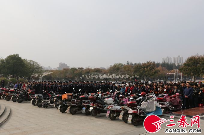 没牌子的摩托车丢了怎么办,摩托车丢了一定要找回来