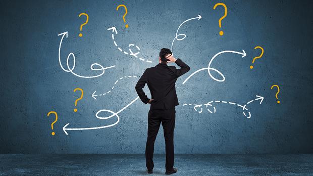 股市行情用什么app,股市什么app可以赚钱