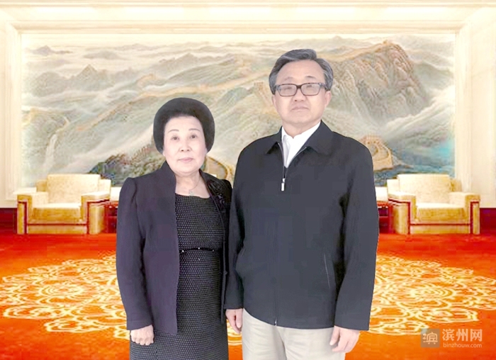 华海白癜风医院在几路,华海白癜风医院是博兴还是滨州