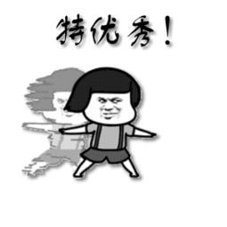 这届迪卡侬要凭颜值征服航海圈？