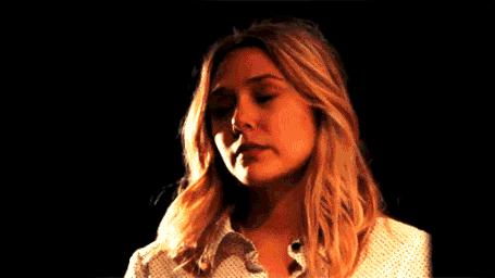 孕酮低和hcg翻倍不好怎么办,孕酮低hcg也很低要如何保胎