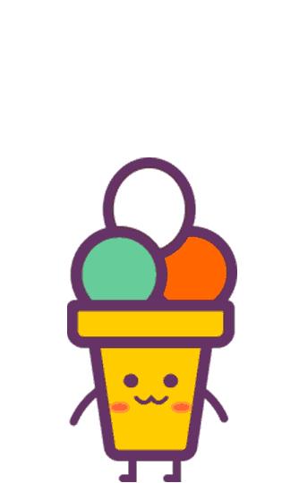 苏州市体育中考排球垫球练习视频,北京中考体育考试项目如何练