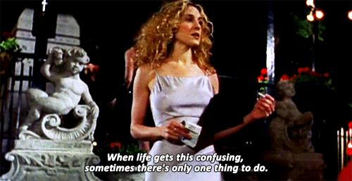 150元买两件加绒毛衣,50块钱的毛衣能买吗