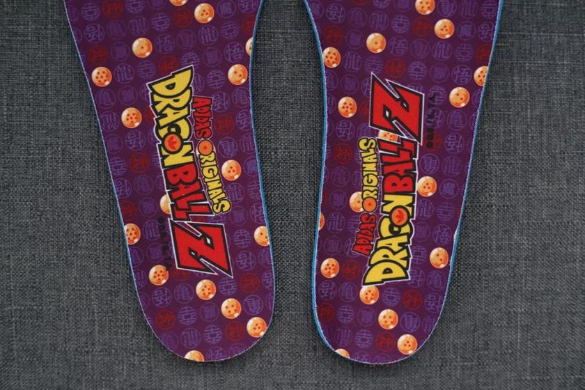 dblab鐞冮瀷鎶ょ悊涓績,dblab娲楅瀷