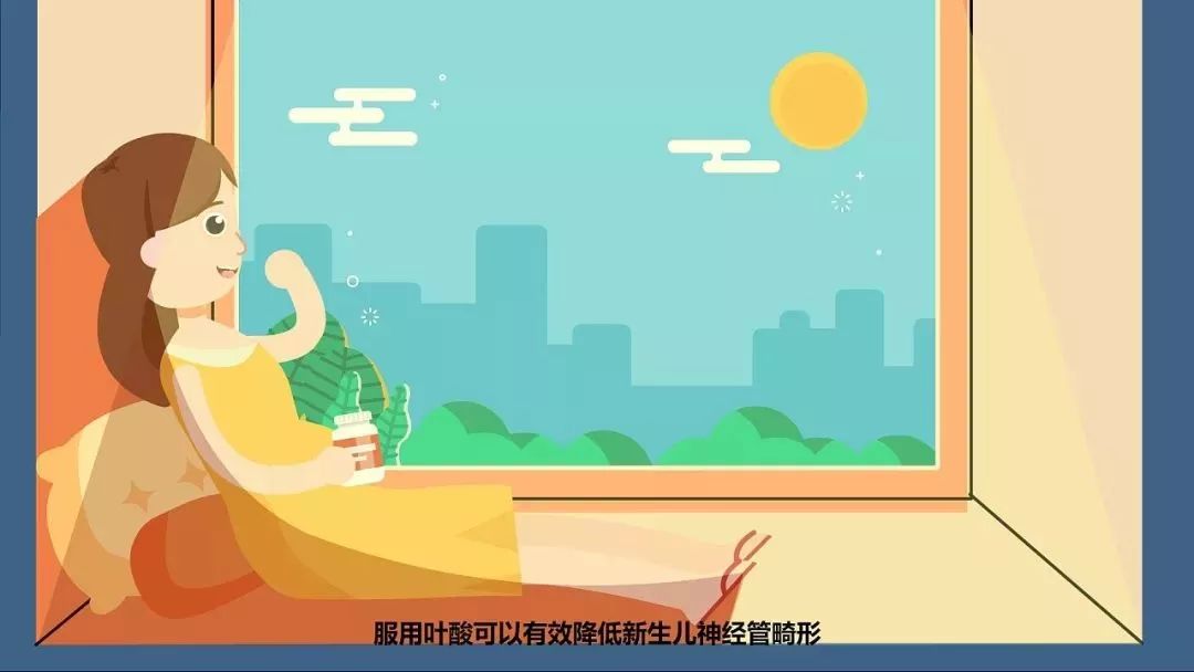 「惠民」这些妇女儿童健康检查全部政府“埋单”！快来看看~