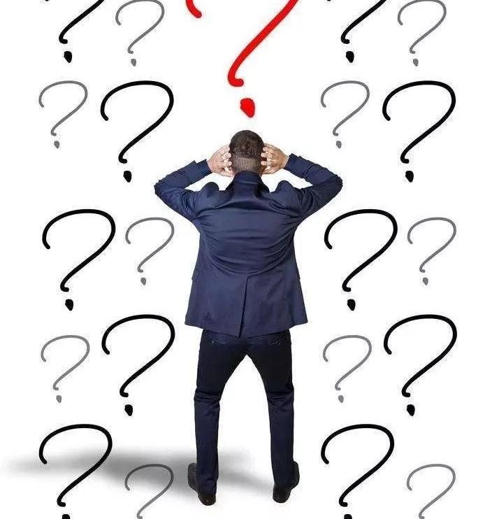 不谨慎点了链接泄漏信息怎么办,点了不明链接怎么知道中毒了