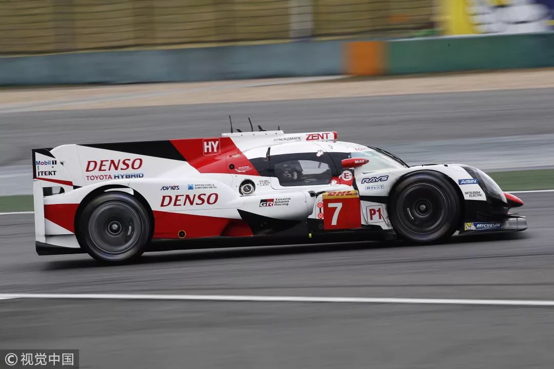 f1巴顿阿隆索,f1阿隆索第一次夺冠正赛