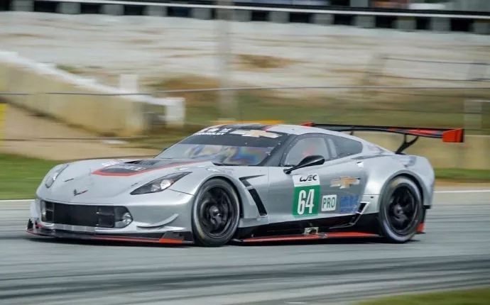 f1巴顿阿隆索,f1阿隆索第一次夺冠正赛