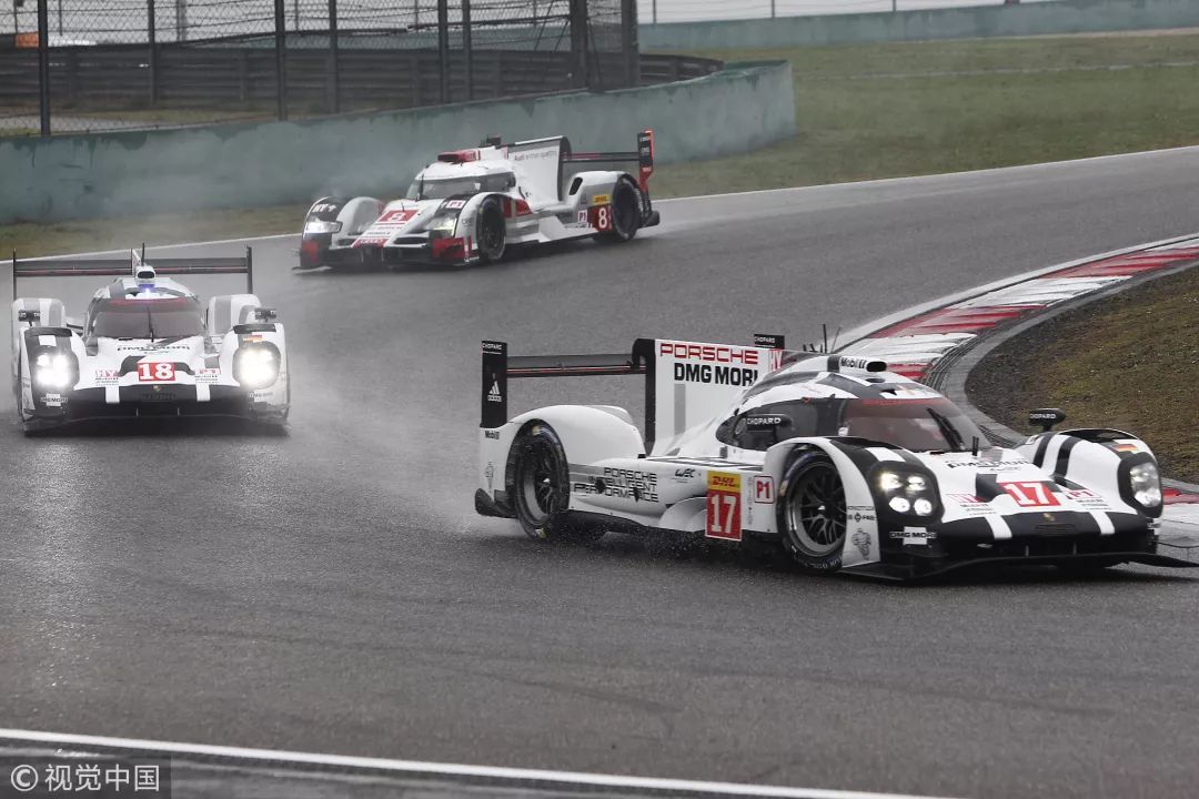 f1巴顿阿隆索,f1阿隆索第一次夺冠正赛