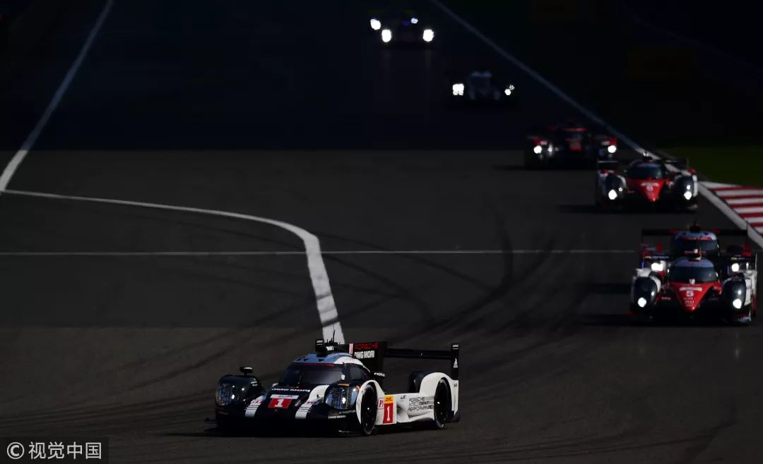 f1巴顿阿隆索,f1阿隆索第一次夺冠正赛