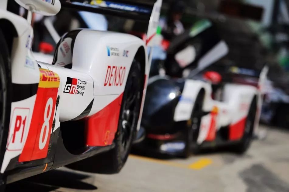 f1巴顿阿隆索,f1阿隆索第一次夺冠正赛