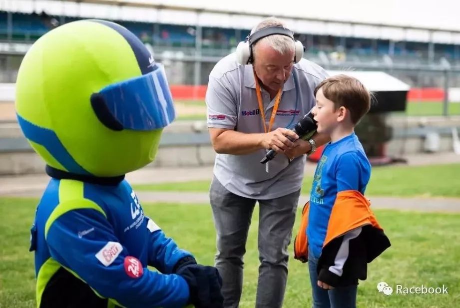 f1巴顿阿隆索,f1阿隆索第一次夺冠正赛