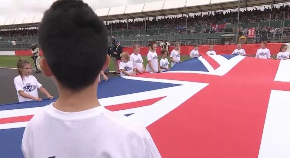 f1巴顿阿隆索,f1阿隆索第一次夺冠正赛