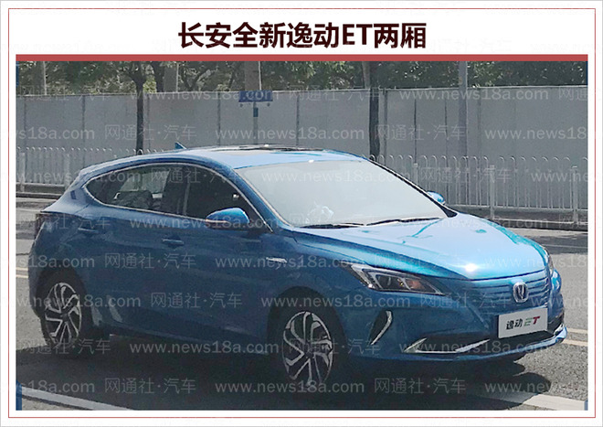 重磅新车抢先看！2018年广州车展展前探馆大合集