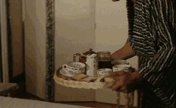 有哪些百元以下的家居好物推荐,最容易被忽视的家居