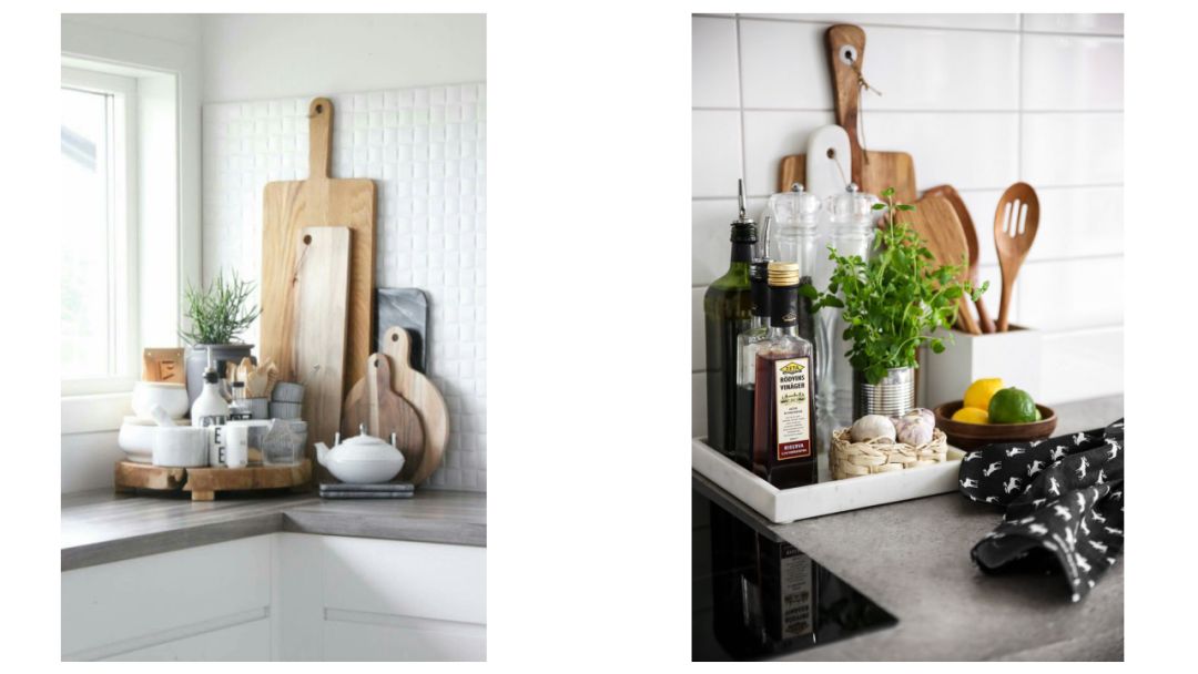 有哪些百元以下的家居好物推荐,最容易被忽视的家居