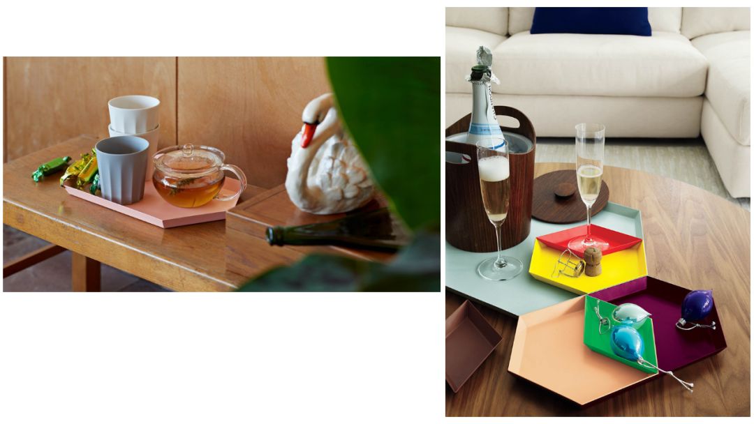 有哪些百元以下的家居好物推荐,最容易被忽视的家居