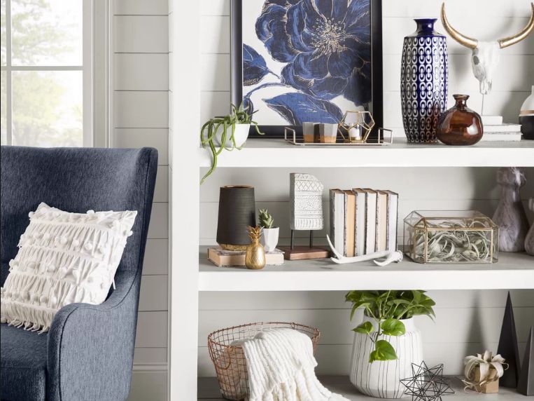 有哪些百元以下的家居好物推荐,最容易被忽视的家居