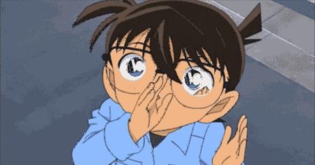 周黑鸭卖鸭脖,周黑鸭卖鸭脖吗