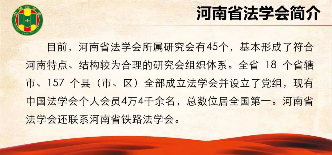 学生在学校被同学撞伤没有摄像头,在学校被同学撞伤需要报警吗