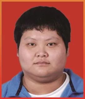 改革开放40年40名风云人物名单,改革开放四十年杰出人物评选