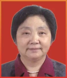 改革开放40年40名风云人物名单,改革开放四十年杰出人物评选