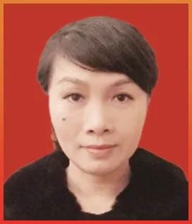 改革开放40年40名风云人物名单,改革开放四十年杰出人物评选