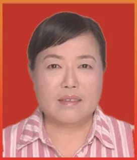 改革开放40年40名风云人物名单,改革开放四十年杰出人物评选