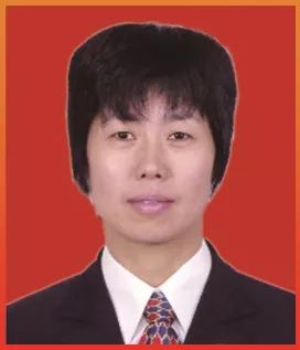 改革开放40年40名风云人物名单,改革开放四十年杰出人物评选