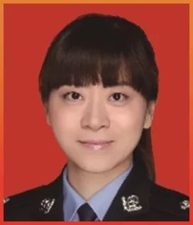 改革开放40年40名风云人物名单,改革开放四十年杰出人物评选