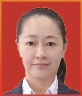 改革开放40年40名风云人物名单,改革开放四十年杰出人物评选