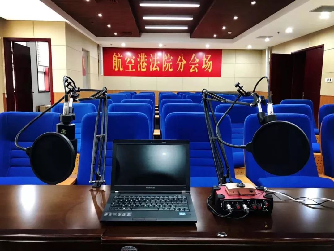 航法之声（十）——精业