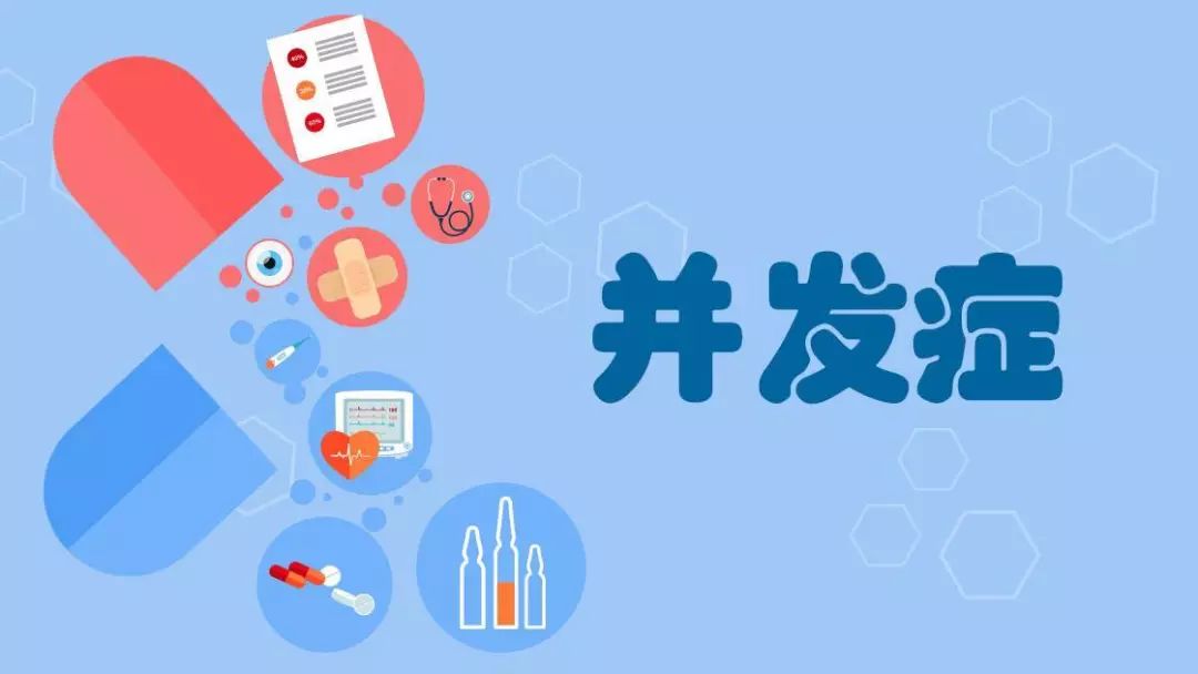 得了糖尿病这些事千万别再做了,得了糖尿病就永远治不好吗