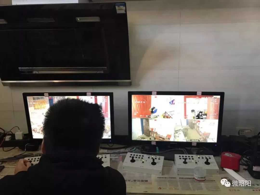 变形计昭阳,变形计湖南卫视第二季完整版