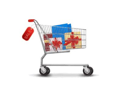 沭阳发布携手万达广场，给大家送“福利”啦！