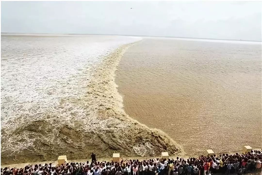 钱江摩托与吉利汽车,吉利汽车和钱江摩托