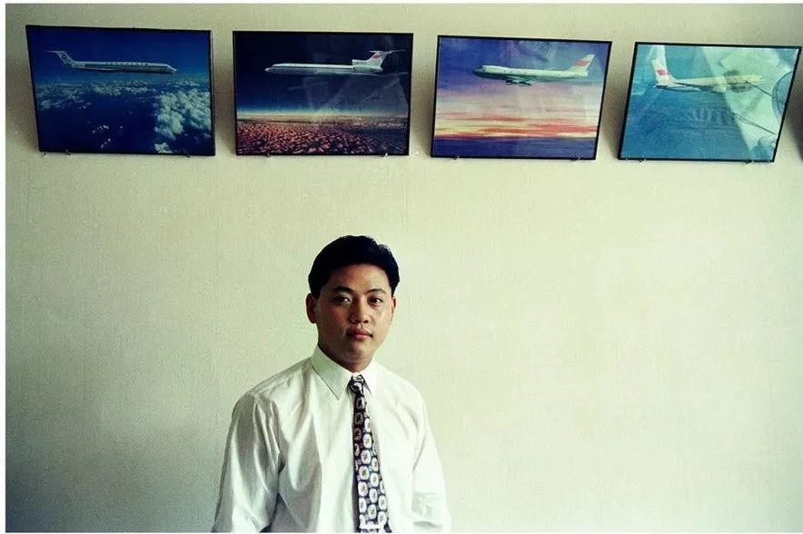 钱江摩托与吉利汽车,吉利汽车和钱江摩托