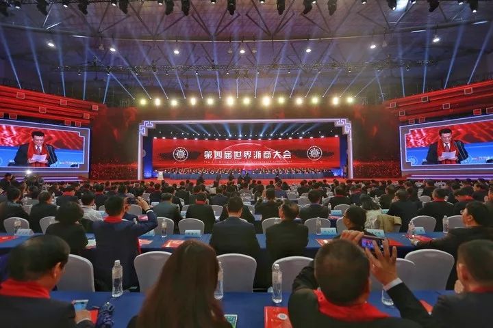 钱江摩托与吉利汽车,吉利汽车和钱江摩托