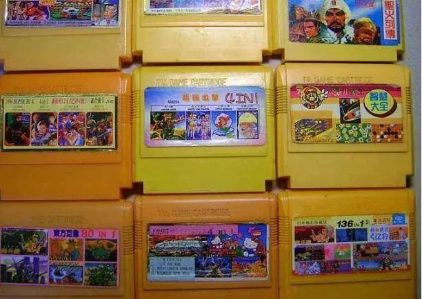 日本剧情游戏汉化合集,汉化游戏发展史