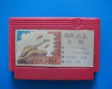 日本剧情游戏汉化合集,汉化游戏发展史