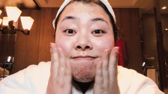 日本有趣的灵魂,日本碧昂丝图片