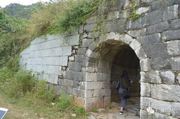 贺州新媒体采风活动第一站,广西贺州相约寿城