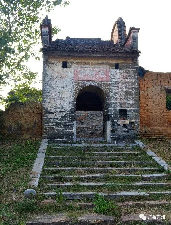 贺州新媒体采风活动第一站,广西贺州相约寿城