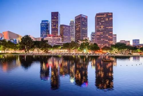 去三亚怎么买机票最划算,三亚特价机票自由行