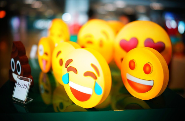 热情自由奔放的巴西,里约色彩