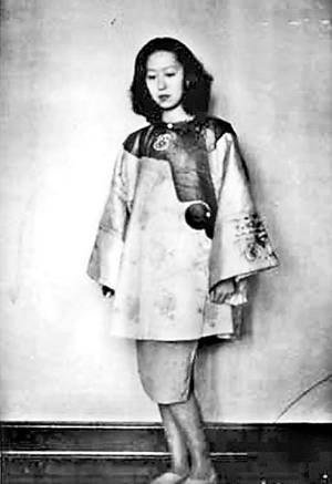 到达女人心里的路是通过哪里,到达女人心里最近的道路是什么