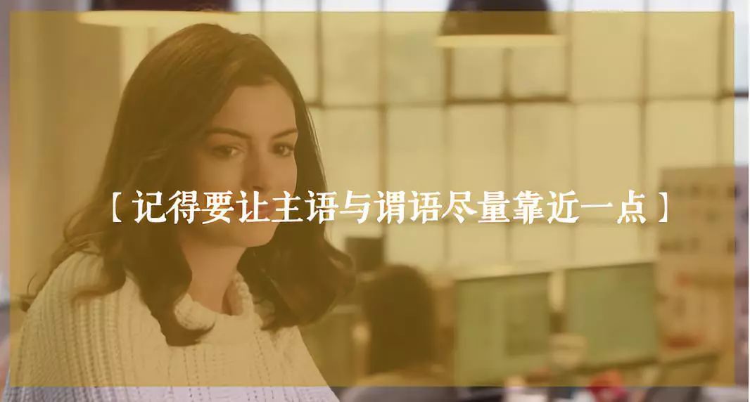 pr稿件和新闻稿的区别,分发pr稿件