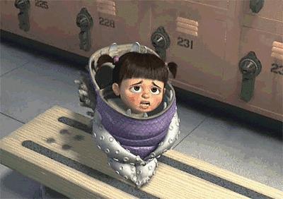 人一紧张就想尿是什么原因,一紧张就想拉大便怎么回事