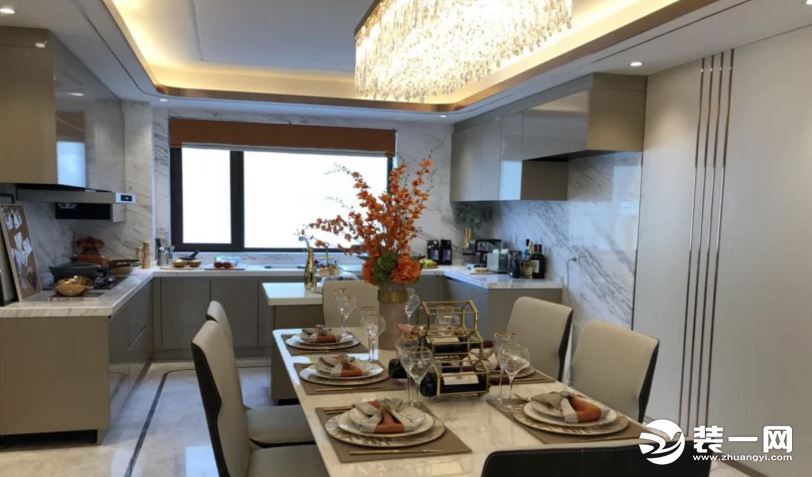 沈阳旭辉雍禾府优缺点,旭辉雍禾府的房子质量怎么样