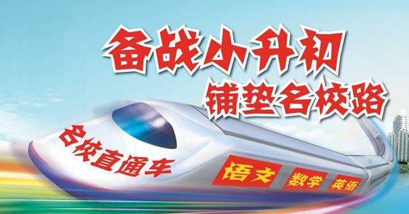 沈阳2018和平区初中升学率,沈阳初中名校成绩排名